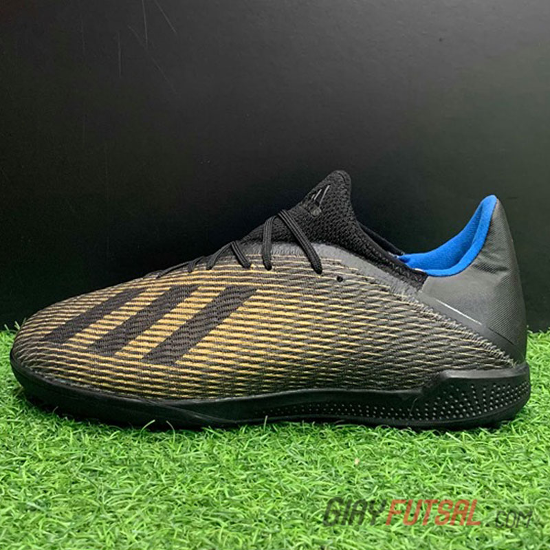 adidas tango 19.3