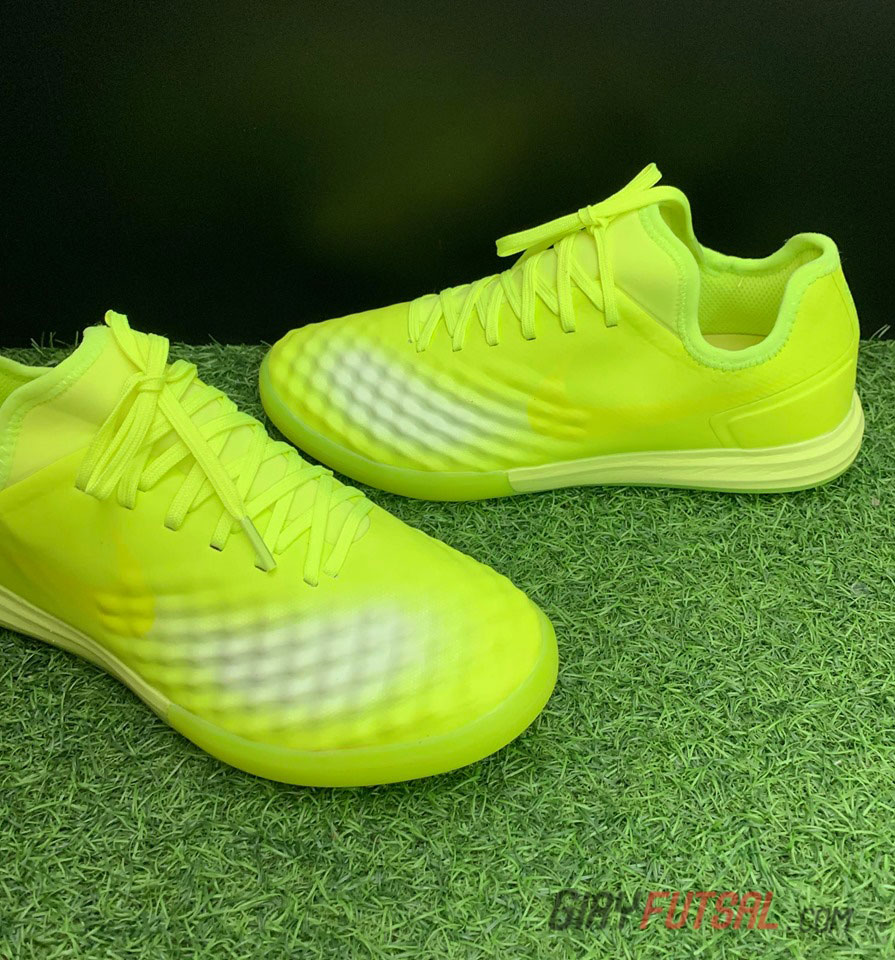 Nike MagistaX Proximo II DF IC Indoor Soccer Shoes eBay