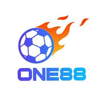 One88 casino