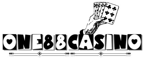 One88 casino