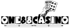 One88 casino