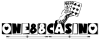 One88 casino